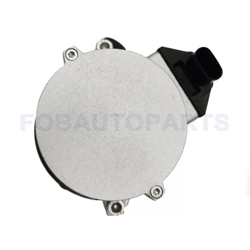 Water Pump for AUDI A6 C7 Avant (4G5 4GD) 4.0 TFSI quattro quattro 706033240 8K0965567A 8K0965569A 95857256700... - image 2